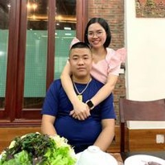Bg Huy Hùng