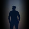 Santhishsanthosh158