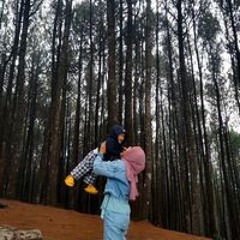 Yasintaa Damayanti