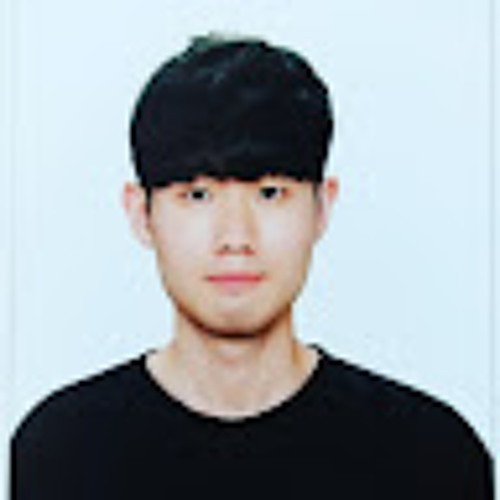 김동현’s avatar