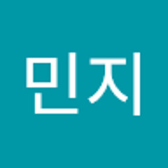 User 247917901