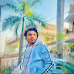 Vansh Khanna