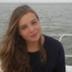 User 868071704