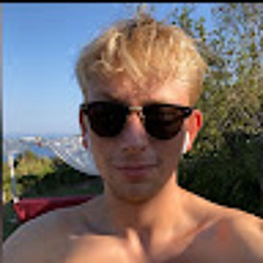 Joël