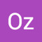 Oz Hirzel