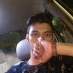 Mobin Amini