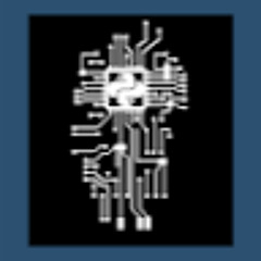 R0MU5