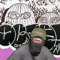 OCTANOTDEATH