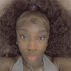 Destiny Morris
