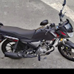 Joeljoseguerrerosanchez