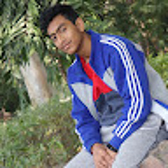 Pranav Rajwar