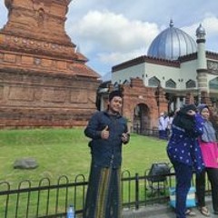 Muhamad Rifki