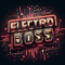 Electro Boss