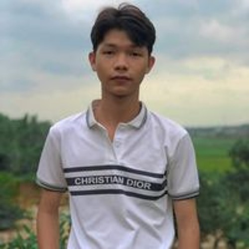 Nguyễn Trần Quyến’s avatar