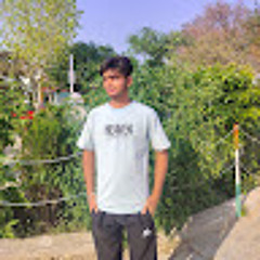 Manjinder Sharma (Mani)