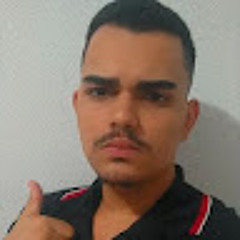 João Paulo