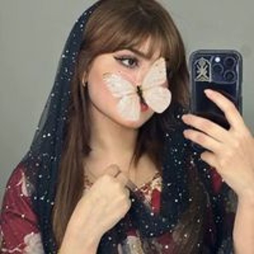 Farah Farah Bibi’s avatar