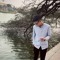 Thanh Tung