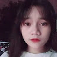 Hiền Khánh