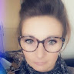 Stephie