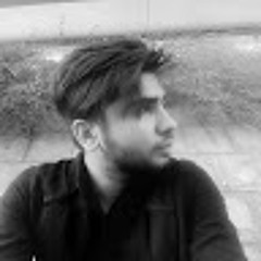 pooya Fahimi