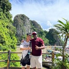 Lưu Bình Nguyên
