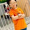 Odai Hesham