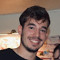 Mathéo Morvan