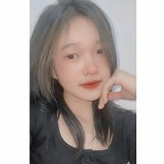 Lê Ngân