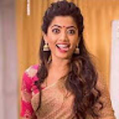 Devi karnakar smily