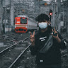 Farhan Putra