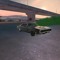 leon tystad