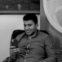 Mo7amed.youssef