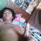 Danh Pham