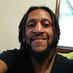 king jonny TV