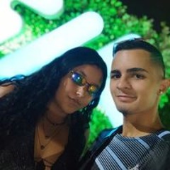 Gabriel Ferreira