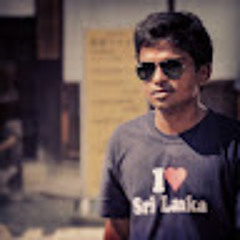 Udara Achala Pathirana