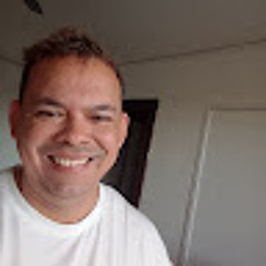 Luis Pena