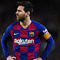 Fawaz Sports