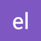el basarabo