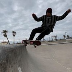 Kyle Dahlstedt