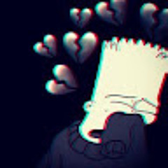 stesnalllka_on_pozitive