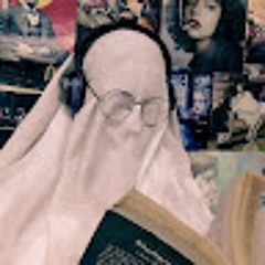 Gamal Abd El-Naser