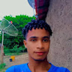 Vitor Bahia