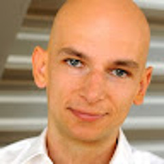 René Kulka