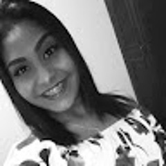 Mislaine Lima