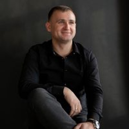 Наступають. Рахую набої. - Віталій Орловський.