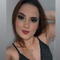 Thalita Moura