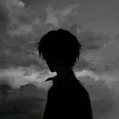 Trương Lý Hoàng