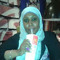 amina elbedawy